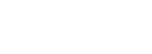 SeKalmar.se